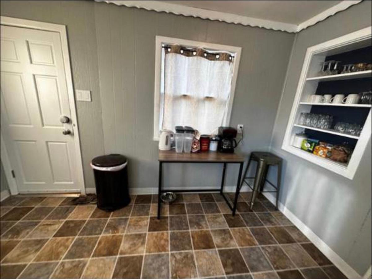 Tacoma Homestay- With Breakfast Included-Private Room Exterior foto
